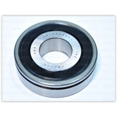 ŞANZUMAN RULMANI BRAVA-BRAVO-MAREA-PUNTO-UNO II x