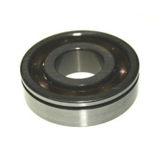 ANA MİL GRUP RULMANI R9 AB912137S01