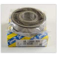 KAMALI MİL RULMANI R9-R11 AB12322 S01 x