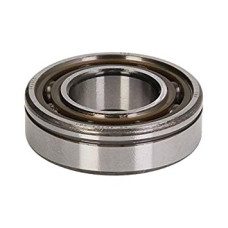 ŞANZUMAN RULMANI P106-P206-P306 I-II-P307-P1007-PARTNER-C2-C3-C4-SAXO-BIPPER-FIO