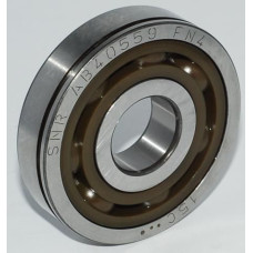 ŞANZIMAN RULMANI SCUDO-BERLİNGO-C3-C4-C5-C8-JUMPY-XSARA-205-206-207-306 I-II-406