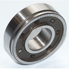 ŞANZUMAN RULMANI CLIO II-III-KNG-LGN II-MGN II-MODUS-SCENIC II 25x59x17.5 AB4137