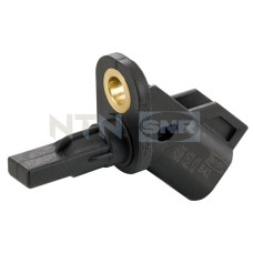 ÖN ABS SENSORU FOCUS III 11 KUGA I-II 08 17 MONDEO IV 07 14 CONNECT 14 VOLVO C30