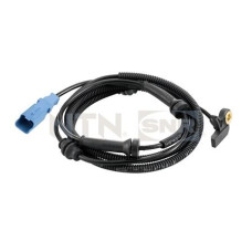 ABS HIZ SENSÖRÜ ÖN CITROEN C5 01