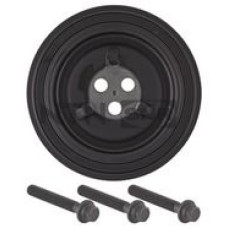 KRANK KASNAGI TRANSIT V347 2.2TDCI / 2.4TDCI 06>14 V363 2.2TDCI 14 /> ARKADAN CE