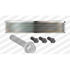 KRANK KASNAGI PEUGEOT PARTNER-P508-P5008-P308-P3008-P208-P207 CITROEN BERLINGO-C