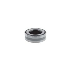 ARKA TEKER RULMANI SUBARU FORESTER 2.0L SF SG 98-08 / IMPREZA 1.6L 1.8L 2.0L GC