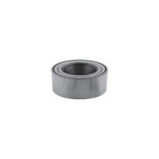ARKA TEKER RULMANI BOXER-JUMPER-DUCATO 94 06 1.9-2.0-2.2-2.5-2.8 TD-HDI 42x75x60
