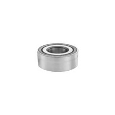 ARKA TEKER RULMANI RENAULT CLIO III 05 CLIO IV 12 MODUS 05 DACIA LOGAN 04 LOGAN