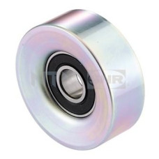 V KAYIS GERGI RULMANI P207-P308-P3008-P508-P5008-PARTNER-BERLINGO-C3-C4-C5-DS3-D