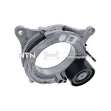 KAYIS GERGI RULMANI BMW F20 F21 F30 F32 G30 G11 G01 KUTUKLU