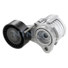KAYIS GERGI RULMANI BMW N51 N52 N53 E81 E87 E82 E90 E91 E92 E93 E60 E61 E63 E84