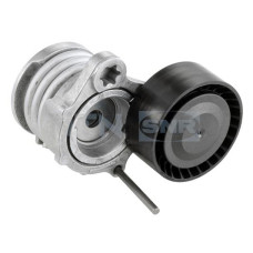 KAYIS GERGI RULMANI BMW N47 M47 M57 E87 E90 E91 E92 E93 KUTUKLU