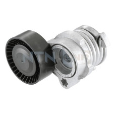 KAYIS GERGI RULMANI BMW N62 N73 E60 E61 E63 E64 E65 E66 E53 KUTUKLU