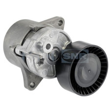 KAYIS GERGI RULMANI MERCEDES W202 W203 W204 W210 W211 W220 W463 W638 W639 B901>B
