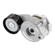 KAYIS GERGI RULMANI MERCEDES W203 W204 W211 W212 C218 C219 W164 W221 W639 B906 B