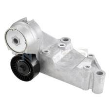 ALTERNATÖR GERGİ RULMANI KÜTÜKLÜ CONNECT 02 14 FOCUS I 98 04 1.8 TDCİ