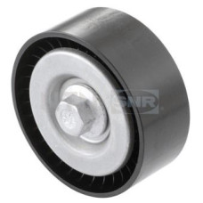 ALTERNATÖR AVARE GERGİ RULMANI ASTRA J 09>14 INSIGNIA A 09>17-ZAFIRA C 10>18 2.0