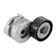 GERGİ RULMANI V KAYIŞ ASTRA H 04-11 ASTRA J 09-18 CORSA D 06-14 CORSA E 14-19 ME