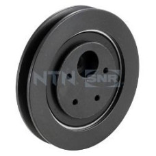ALTERNATÖR GERGİ RULMANI VW TRANSPORTER 2.5-2.4D 90-03