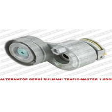 ALTERNATÖR GERGİ RULMANI MASTER II-TRAFIC II-LGN II-VIVARO-MOVANO1.9DCI-2.016V 0