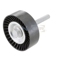 ALTERNATÖR GERGİ RULMANI PASSAT-GOLF5/6-JETTA-A3-IBIZA-LEON 2005 1.4TSI-1.6FSI C