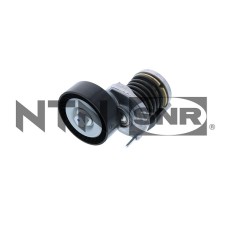 ALTERNATÖR GERGİ KÜTÜĞÜ TRANSPORTER T6-CRAFTER-POLO-PASSAT-GOLF6 10 1.2-1.6-2.0