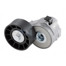 ALTERNATÖR GERGİ RULMANI KÜTÜKLÜ DUCATO 2.3JTD-2.3D 02-