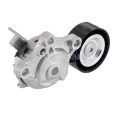 ALTERNATÖR GERGİ RULMANI P308-C3-DS3 09 -P508-P3008-P5008-C4-C5-BERLINGO-DS4 10