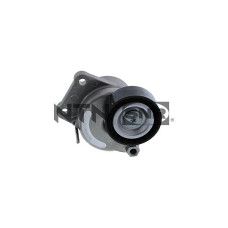 ALTERNATÖR GERGİ RULMANI KÜTÜKLÜ GRANDLAND-VIVARO C-ZAFIRA LIFE-P308-P508-P3008-