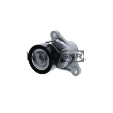 ALTERNATÖR GERGİ RULMANI EXPERT IV-PARTNER FL B9 -P308 II-P3008 FL-P3008 II P84