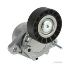 ALTERNATÖR GERGİ RULMANI ACCENT 05 GETZ-i10-i20-i30-i40 1.5CRDI-1.6CRDI-1.7CRDI-