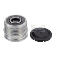 ALTERNATOR KASNAGI MERCEDES A-CLASS W168 98 04