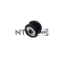 ALTERNATÖR RULMANI ECOSPORT 1.5 17 FOCUS IV 18 1.5 ECOBLUE CONNECT 17 1.5 ECOBLU