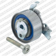 EKSANTRİK GERGİ RULMANI VECTRA B-C 1.6i 16V-1.8i 16V-ZAFIRA 1.6 16V-CORSA B-C 1.