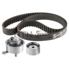 EKSANTRİK GERGİ RULMANI FORD RANGER 2.5-MAZDA BT-50 2.5 4x4 07