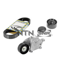 ALTERNATÖR GERGİ KİTİ CORSA F-COMBO E-CROSSLAND-GRANDLAND-VIVARO C-P206-P208-P30