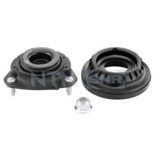 ÖN AMORTİSÖR TAKOZU KİT TRANSIT CONNECT 1.8 TDCI 02>14 RULMAN DAHIL