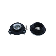 ÖN AMORTİSÖR TAKOZ RULMAN TRANSIT V347 -V348 V363-V362 06>17