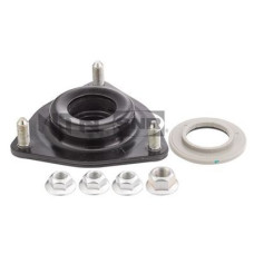 AMORTİSÖR TAKOZU ÖN KİT 4007 2.4 16V-2.2 HDİ-1.6 HDI 08 >