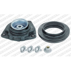 ÖN AMORTİSÖR KİTİ SAĞ NISSAN QASHQAI