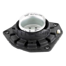 AMORTİSÖR TAKOZU ÖN SAĞ-SOL MEGANE II 02 SCENIC II 02 TÜM MOTOR TİPLERİ