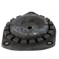 AMORTİSÖR TAKOZU SAĞ/SOL RENAULT FLUENCE 09 MEGANE III 09 SCENIC III 09 1.5dCi 1