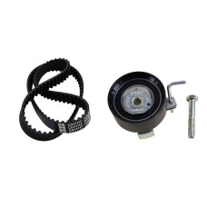 TRIGER SETI FOCUS II I 03>11 C MAX 04>11 FIESTA V 01>13 FUSION 01>12 1.4 16V 1.6