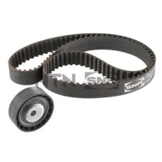 TRİGER SETİ CONNECT 1.8 TDCI 02>14 FOCUS I 98>04 1.8 TDCI MONDEO IV 07>14 1.8 TD