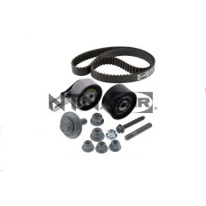 TRİGER SETİ PARTNER-BERLINGO-P208-P301-P308-P508-P2008-P3008-P5008-FOCUS-COURİER