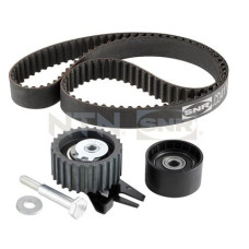 EKSANTRIK GERGİ KITI ASTRA H 04>14 VECTRA C 02>08 ZAFIRA B 05>15 SIGNUM 03>08 IN
