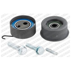 EKSANTRİK GERGİ KİTİ 131x250 ASTRA G-COMBO C-CORSA C-MERIVA A 1.7 CDTI Y17DT-Z17