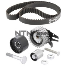 EKSANTRİK GERGİ KİTİ ASTRA J 10> INSIGNIA A 08> ZAFIRA C 12> 2.0 CDTI A-Y-Z20DT-
