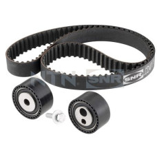 EKSANTRİK GERGİ KİTİ 141x254 P206-P306-P307-P406-P607-EXPERT-PARTNER-BOXER-BERLI
